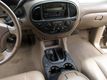 2004 Toyota Sequoia 4dr SR5 4WD - 23027160 - 20