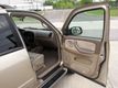 2004 Toyota Sequoia 4dr SR5 4WD - 23027160 - 21