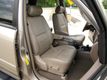 2004 Toyota Sequoia 4dr SR5 4WD - 23027160 - 22