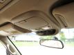 2004 Toyota Sequoia 4dr SR5 4WD - 23027160 - 25