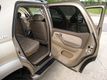 2004 Toyota Sequoia 4dr SR5 4WD - 23027160 - 26