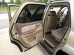 2004 Toyota Sequoia 4dr SR5 4WD - 23027160 - 27