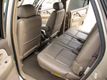 2004 Toyota Sequoia 4dr SR5 4WD - 23027160 - 28