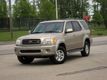 2004 Toyota Sequoia 4dr SR5 4WD - 23027160 - 2