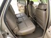 2004 Toyota Sequoia 4dr SR5 4WD - 23027160 - 29