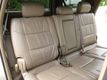 2004 Toyota Sequoia 4dr SR5 4WD - 23027160 - 30