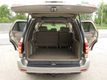 2004 Toyota Sequoia 4dr SR5 4WD - 23027160 - 31