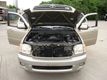 2004 Toyota Sequoia 4dr SR5 4WD - 23027160 - 32