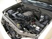 2004 Toyota Sequoia 4dr SR5 4WD - 23027160 - 34