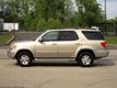 2004 Toyota Sequoia 4dr SR5 4WD - 23027160 - 5