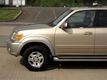 2004 Toyota Sequoia 4dr SR5 4WD - 23027160 - 6