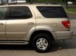2004 Toyota Sequoia 4dr SR5 4WD - 23027160 - 7