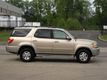 2004 Toyota Sequoia 4dr SR5 4WD - 23027160 - 8