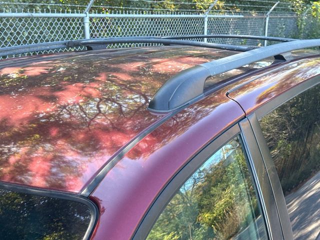 2004 Toyota Sienna  - 23096872 - 1