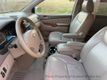 2004 Toyota Sienna 5dr XLE FWD - 22946767 - 9