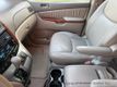 2004 Toyota Sienna 5dr XLE FWD - 22946767 - 10