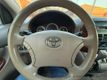 2004 Toyota Sienna 5dr XLE FWD - 22946767 - 13