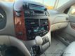 2004 Toyota Sienna 5dr XLE FWD - 22946767 - 15