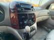 2004 Toyota Sienna 5dr XLE FWD - 22946767 - 16