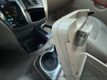 2004 Toyota Sienna 5dr XLE FWD - 22946767 - 18