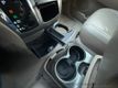 2004 Toyota Sienna 5dr XLE FWD - 22946767 - 19