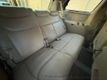 2004 Toyota Sienna 5dr XLE FWD - 22946767 - 24