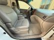 2004 Toyota Sienna 5dr XLE FWD - 22946767 - 25