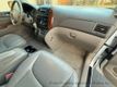 2004 Toyota Sienna 5dr XLE FWD - 22946767 - 26