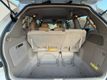 2004 Toyota Sienna 5dr XLE FWD - 22946767 - 28