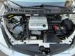 2004 Toyota Sienna 5dr XLE FWD - 22946767 - 31