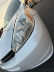 2004 Toyota Sienna 5dr XLE FWD - 22946767 - 32