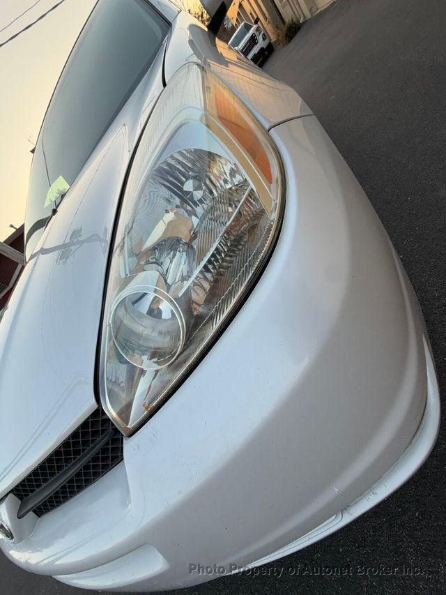 2004 Toyota Sienna 5dr XLE FWD - 22946767 - 32