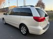 2004 Toyota Sienna 5dr XLE FWD - 22946767 - 3