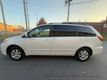 2004 Toyota Sienna 5dr XLE FWD - 22946767 - 4