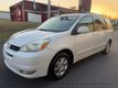 2004 Toyota Sienna 5dr XLE FWD - 22946767 - 5