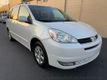 2004 Toyota Sienna 5dr XLE FWD - 22946767 - 7