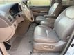 2004 Toyota Sienna 5dr XLE FWD - 22946767 - 8
