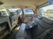 2004 Toyota Sienna LE,CE - 22917454 - 9