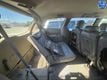 2004 Toyota Sienna LE,CE - 22917454 - 10