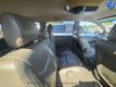 2004 Toyota Sienna LE,CE - 22917454 - 11