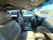 2004 Toyota Sienna LE,CE - 22917454 - 12