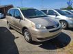 2004 Toyota Sienna LE,CE - 22917454 - 2