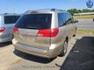 2004 Toyota Sienna LE,CE - 22917454 - 3