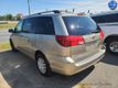 2004 Toyota Sienna LE,CE - 22917454 - 4