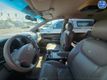 2004 Toyota Sienna LE,CE - 22917454 - 7