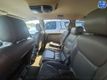 2004 Toyota Sienna LE,CE - 22917454 - 8