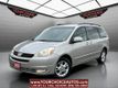 2004 Toyota Sienna XLE Limited 7 Passenger AWD 4dr Mini Van - 22944044 - 0