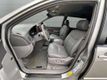 2004 Toyota Sienna XLE Limited 7 Passenger AWD 4dr Mini Van - 22944044 - 11