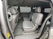 2004 Toyota Sienna XLE Limited 7 Passenger AWD 4dr Mini Van - 22944044 - 16
