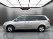 2004 Toyota Sienna XLE Limited 7 Passenger AWD 4dr Mini Van - 22944044 - 1